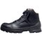 Safety footwear | uvex 2 MACSOLE® boot S3L FO HI HRO SC SR with BOA® Fit System