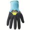 Gants de protection | HexArmor Helix 3023