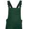 Schutzbekleidung und Workwear | uvex suXXeed industry Latzhose Herren
