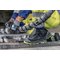 Safety footwear | uvex 3 lace-up boot S3 FO CI SC SR
