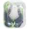 Hearing protection | uvex xact-fit reusable earplugs