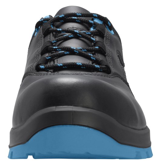 Safety shoes | uvex 2 xenova® shoe S2 FO SR