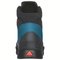 Safety shoes | uvex 3 asphaltpro boot S3 FO HI HRO