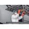 Guanti protettivi | uvex profaprotect CN34