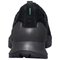 Safety shoes | uvex 1 x-craft planet S1 PL FO SC SR