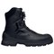 Safety shoes | uvex 2 MACSOLE® winter boot S3L FO CI HI HRO SR with BOA® Fit System