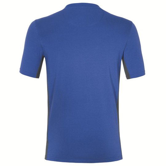Protective clothing and workwear | uvex suXXeed industry men's T-shirt
