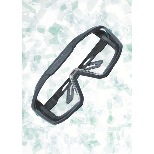 Safety Glasses | uvex i-lite planet safety glasses