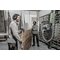 Hearing protection | uvex aXess one