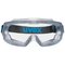 Safety glasses | uvex hypervision goggles