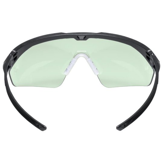 Gama tactică | Ochelari de protecție uvex apache spec variomatic
