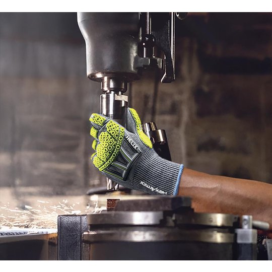 Rękawice ochronne | HexArmor Helix® 3013IMP