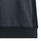 Schutzbekleidung und Workwear | uvex suXXeed industry Sweatshirt Unisex