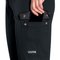 Protective clothing and workwear | uvex suXXeed essentials women's trousers