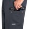 Schutzbekleidung und Workwear | uvex suXXeed essentials Latzhose Herren