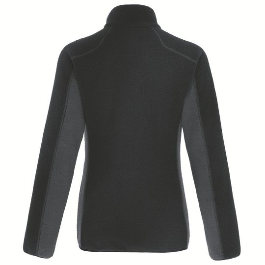 Protective clothing and workwear | uvex suXXeed craft women's fleece jacket