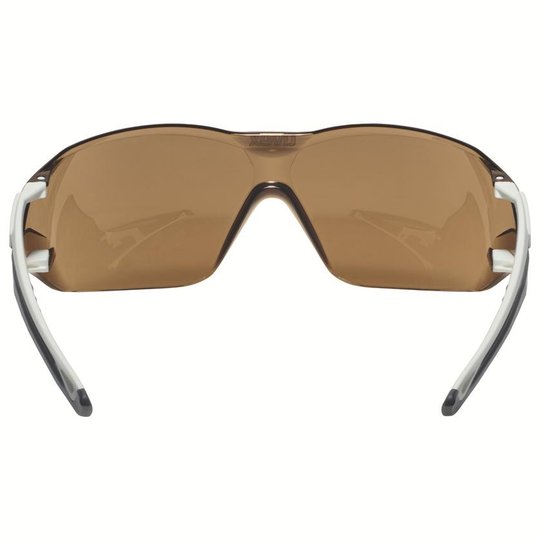 Safety glasses | uvex pheos nxt glasses
