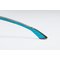 Safety glasses | uvex sportstyle AR spectacles