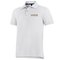 Schutzbekleidung und Workwear | uvex corporate 26 Polo-Shirt Herren