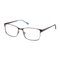 Prescription Eyewear | uvex RX 3118 VDU spectacles