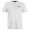 Vêtements de protection et de travail | T-shirt uvex corporate 26 Homme