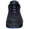 Safety shoes | uvex 3 STX MACSOLE® shoe S7 FO CI HI HRO SC SR