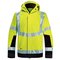 Protective clothing and workwear | suXXeed high-vis men's trousers