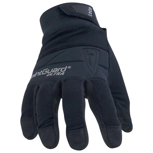 Schutzhandschuhe | HexArmor® HexBlue™ PointGuard® Ultra 4041 Einsatzhandschuh