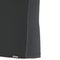 Schutzbekleidung und Workwear | Longsleeveshirt woman uvex suXXeed industry