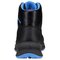 Safety shoes | uvex 2 trend boot S3 FO SR