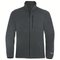 Vêtements de protection | Veste en polaire uvex suXXeed craft