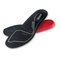 Safety footwear | uvex 1, uvex 2, uvex 2 construction multiple fit system