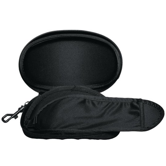 Safety glasses | uvex eyewear case