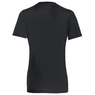 Védő- és munkaruházat | uvex woman suXXeed industry női póló