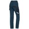 Abbigliamento protettivo e da lavoro | Pantaloni per donna uvex suXXeed industry