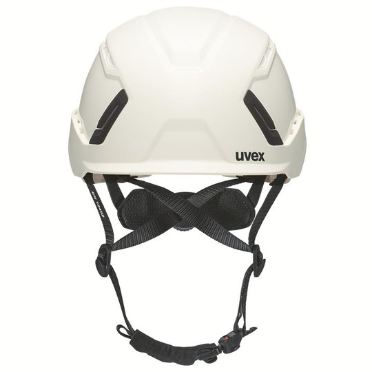 Védősisakok | pronamic alpine E Mips® fehér