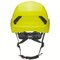 Safety helmets | pronamic alpine E Mips® hi-vis yellow