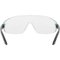 Safety Glasses | uvex i-lite planet safety glasses