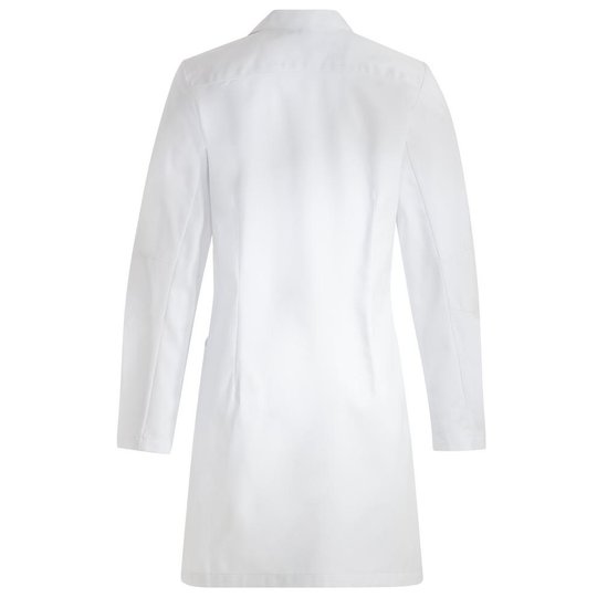 Odzież ochronna i robocza | Damski płaszcz uvex suXXeed essentials