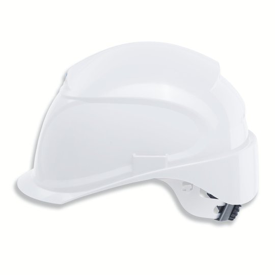 Safety Helmets | uvex airwing B-S-WR safety helmet