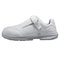 Safety shoes | uvex 1 sport white shoe S2 FO SR