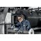 Safety gloves | uvex phynomic lite safety glove