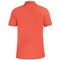 Schutzbekleidung und Workwear | Poloshirt uvex suXXeed