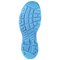 Safety footwear | Heckel RUN-R PLANET 300 LOW S3L trainer