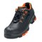 Safety shoes | uvex 2 shoe S3L FO SC SR