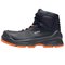 Safety shoes | uvex 3 boot S3 FO CI SC SR