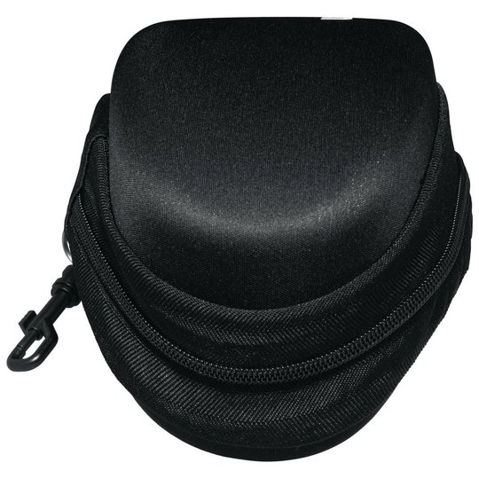 Safety glasses | uvex eyewear case