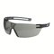 Lunettes de protection | Lunettes à branches uvex x-fit