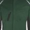 Protective clothing and workwear | uvex suXXeed industry men's jacket