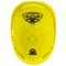 Safety helmets | uvex pronamic B-S-WR yellow